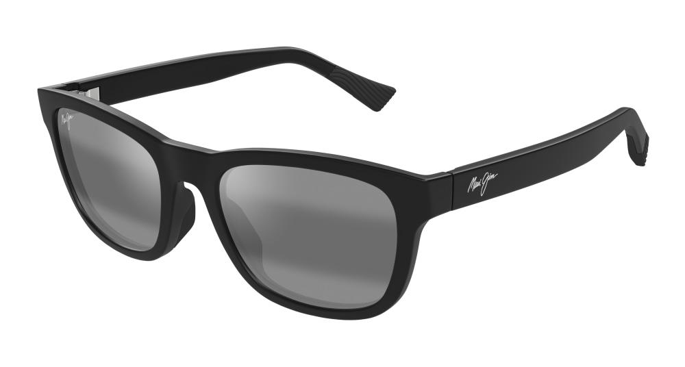 Maui Jim