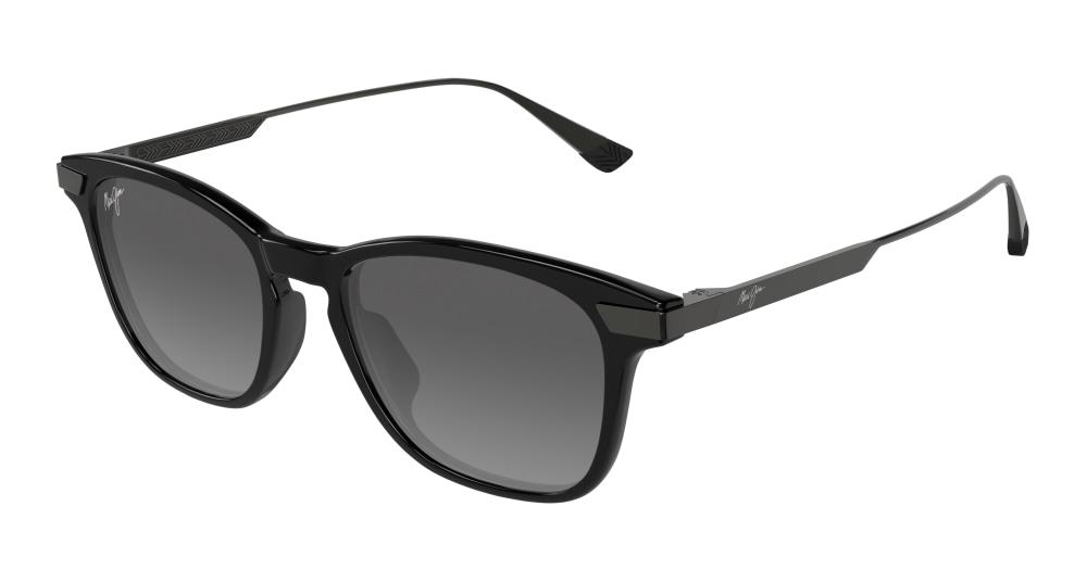 Maui Jim