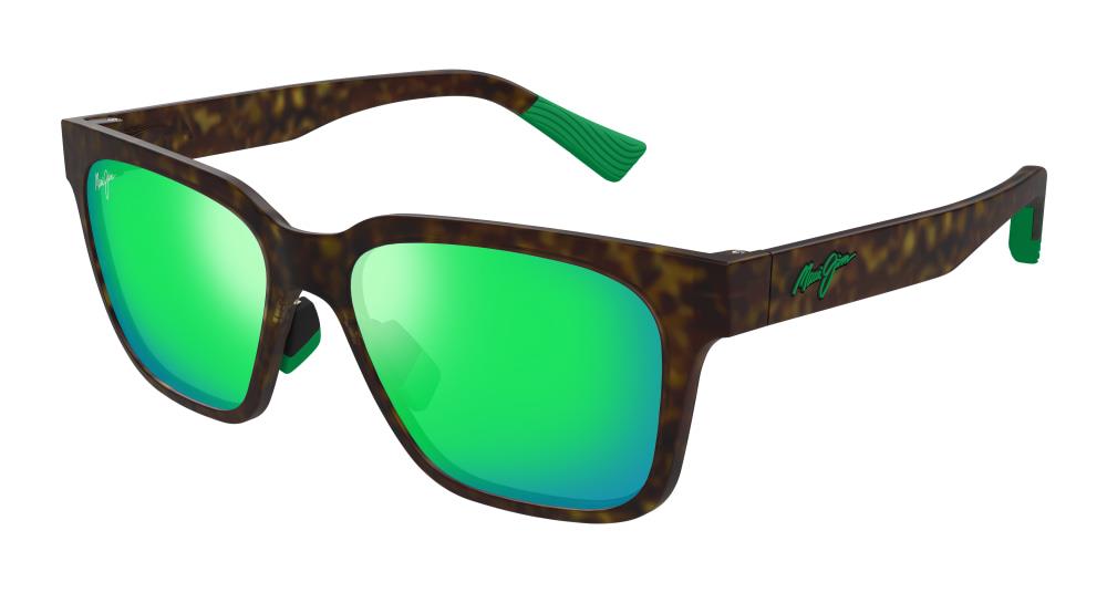 Maui Jim