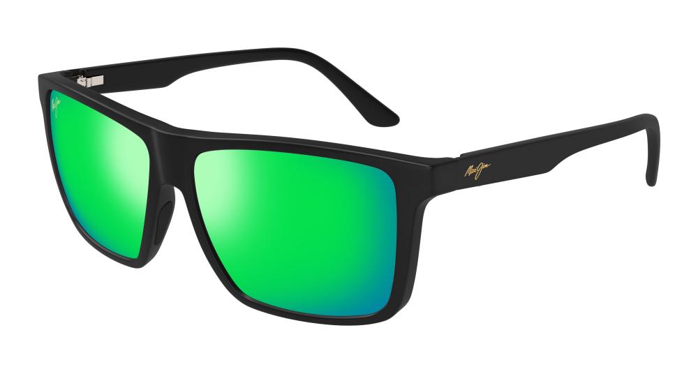 Maui Jim