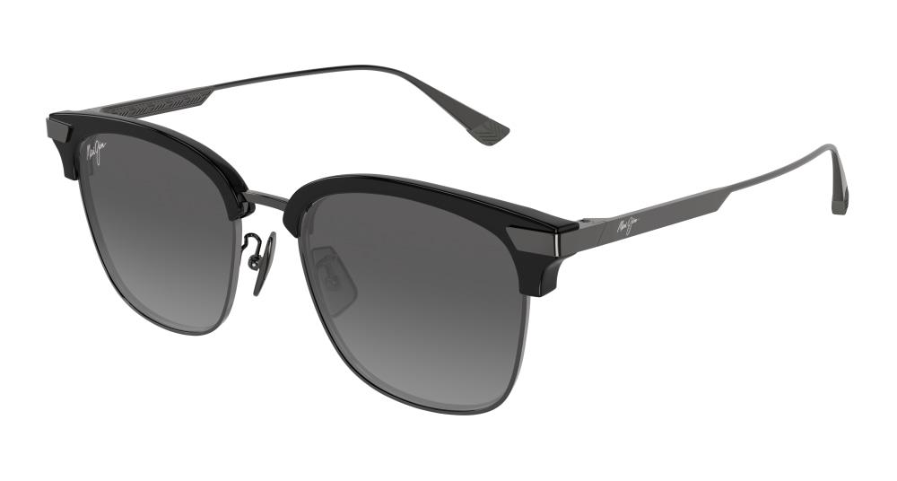 Maui Jim