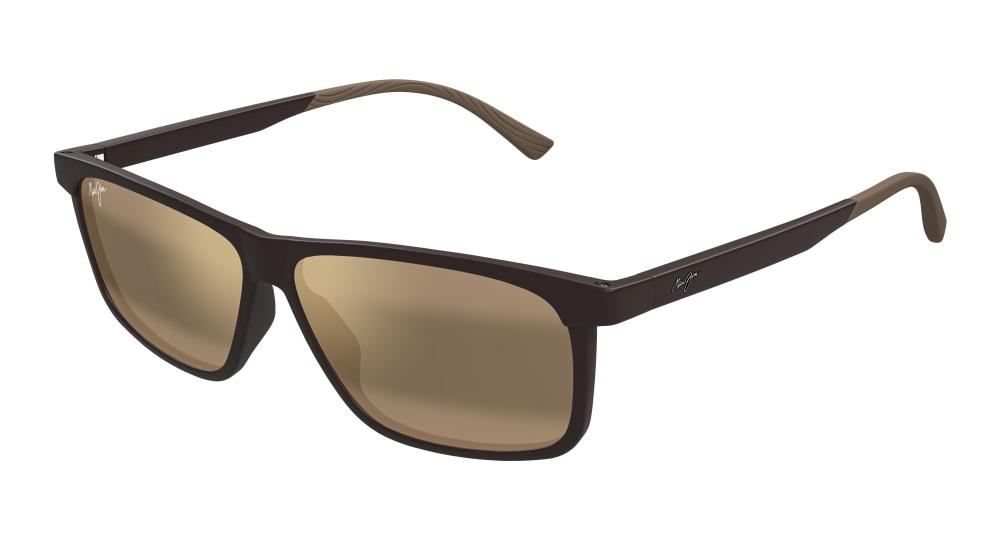 Maui Jim
