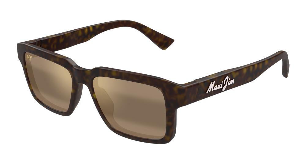 Maui Jim