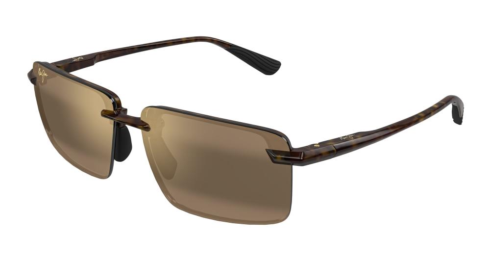 Maui Jim