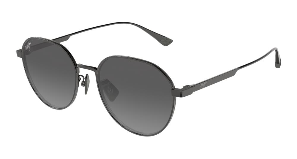 Maui Jim