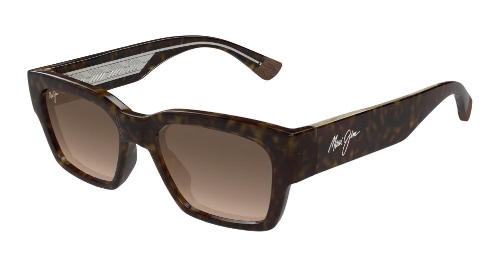 Maui Jim