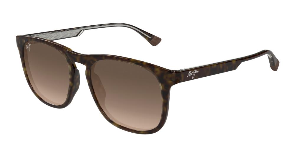 Maui Jim