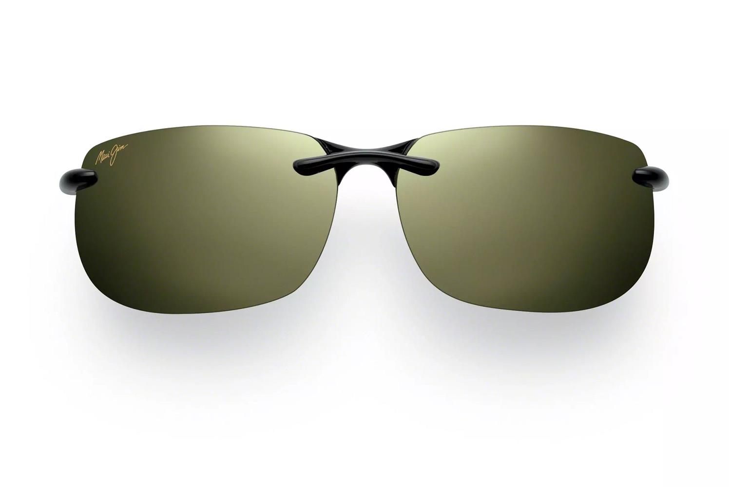 Maui Jim