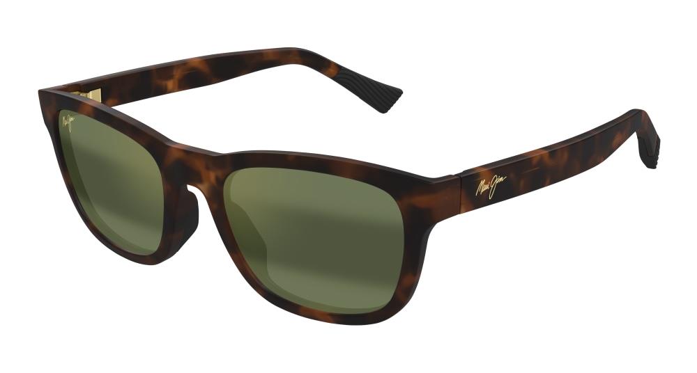 Maui Jim