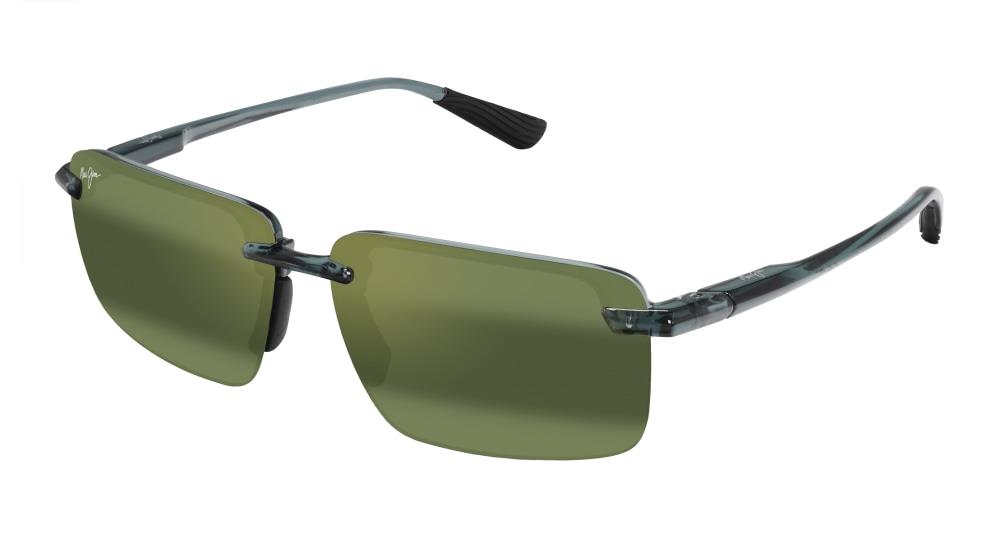 Maui Jim