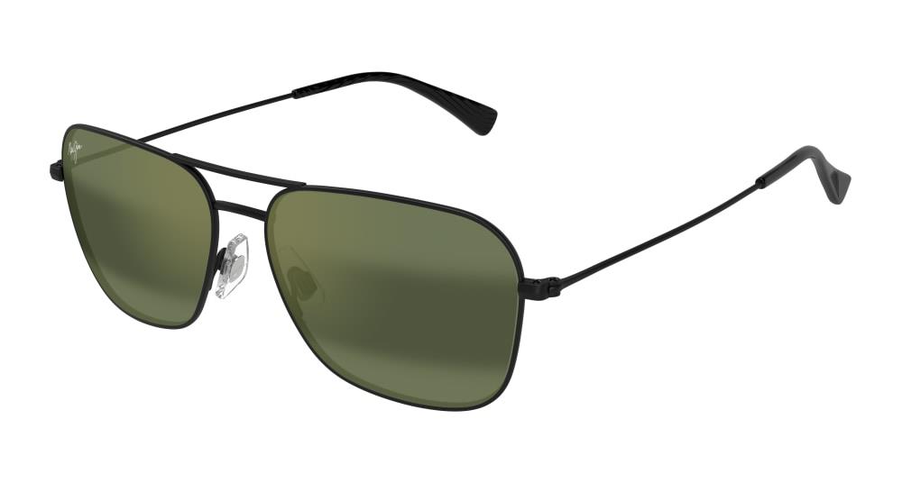 Maui Jim