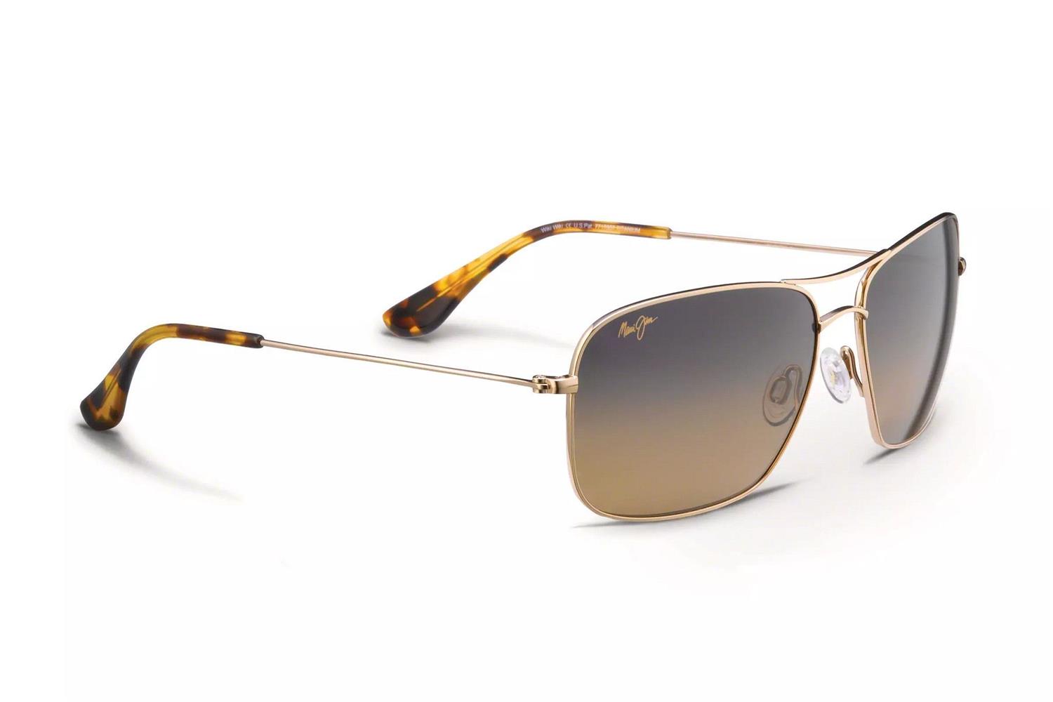 Maui Jim