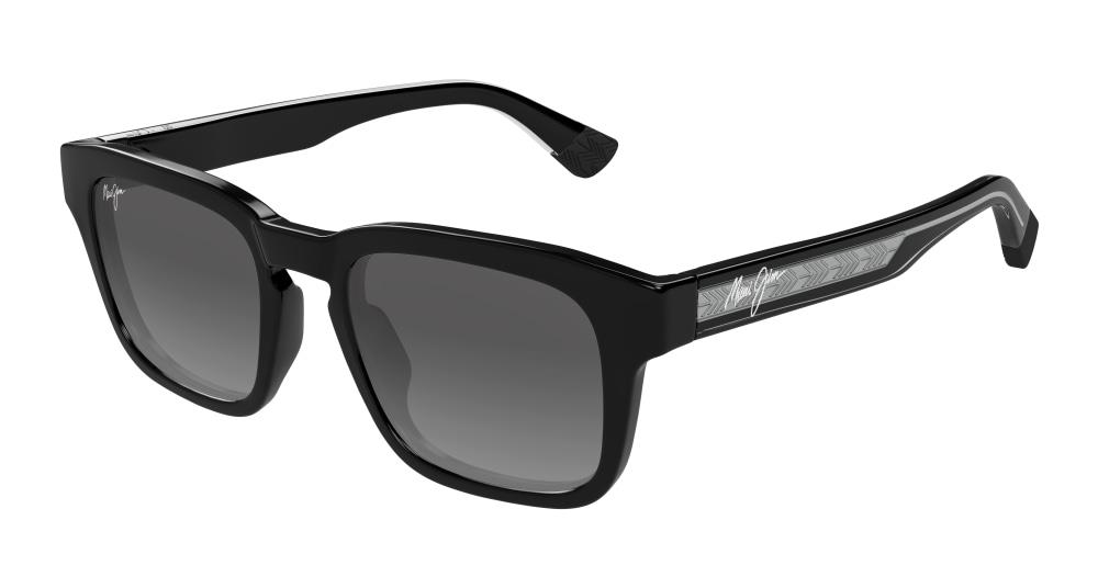 Maui Jim