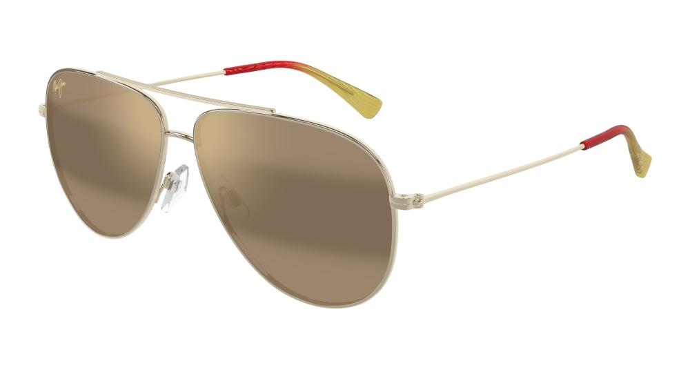 Maui Jim