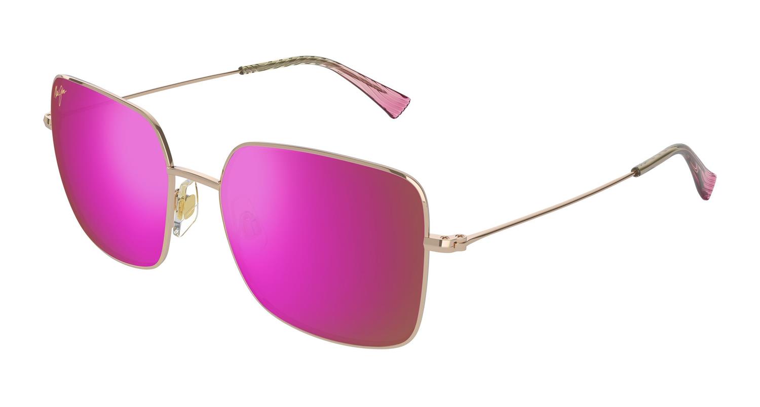 Maui Jim