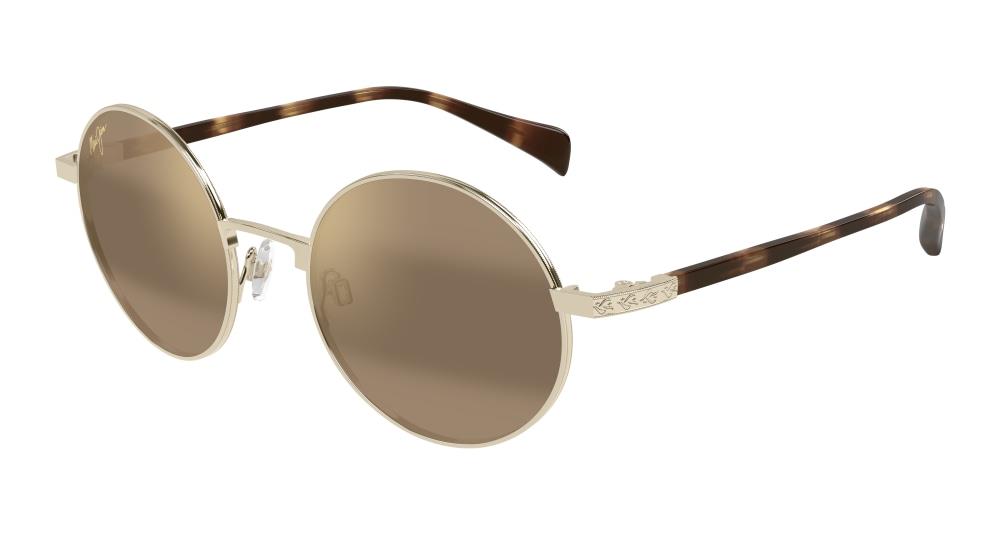 Maui Jim