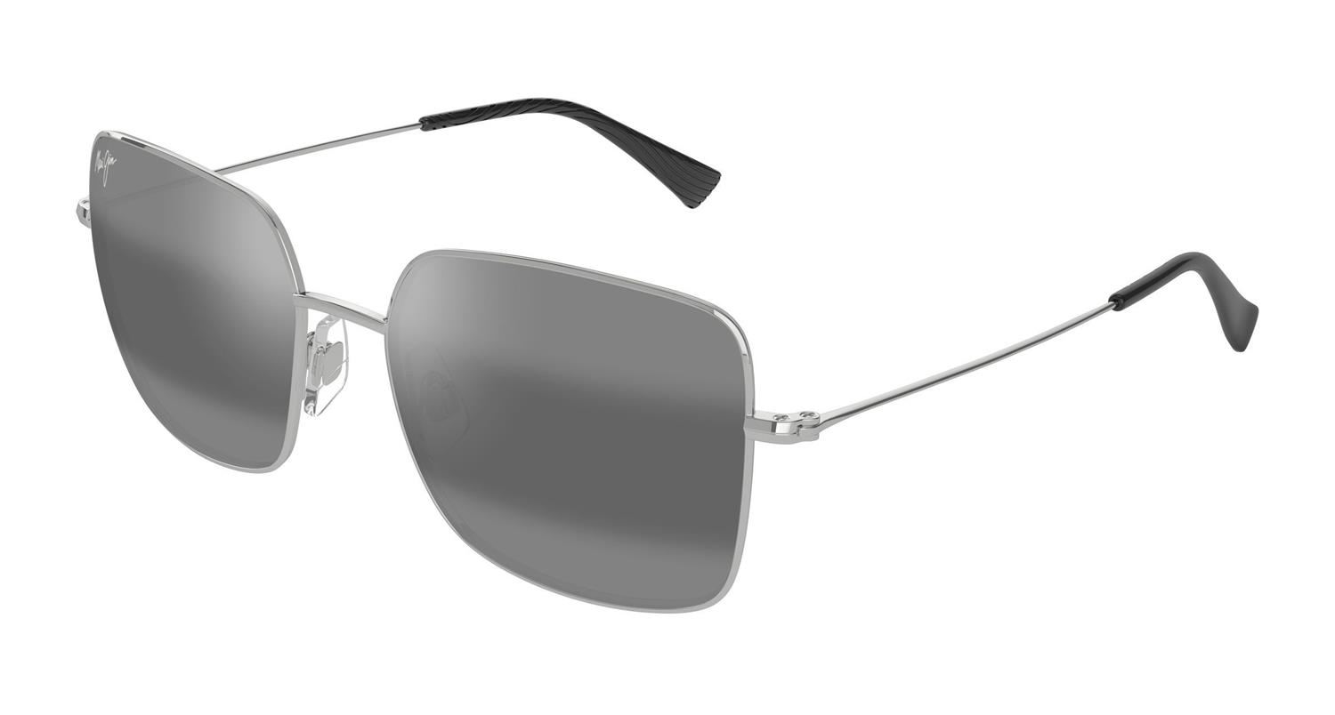 Maui Jim