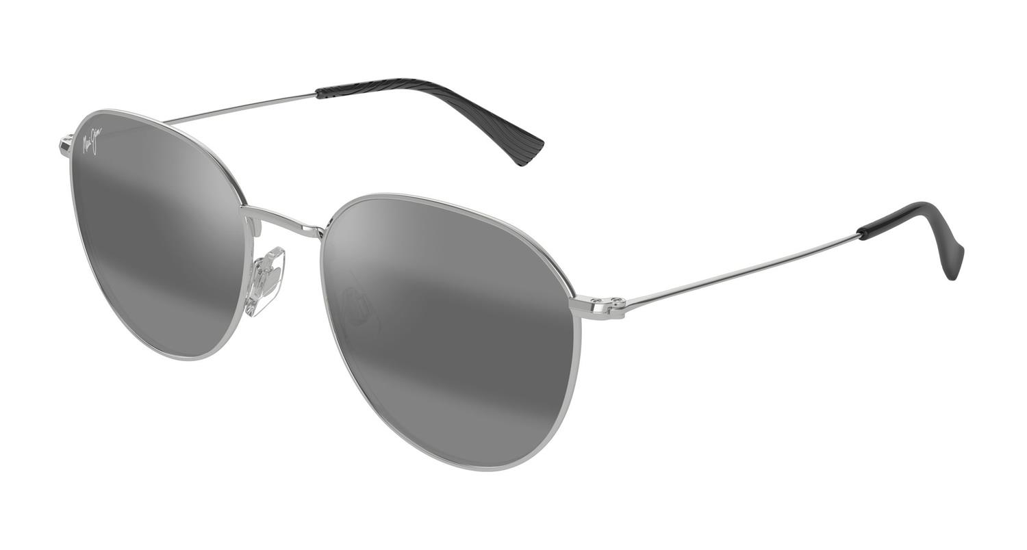 Maui Jim