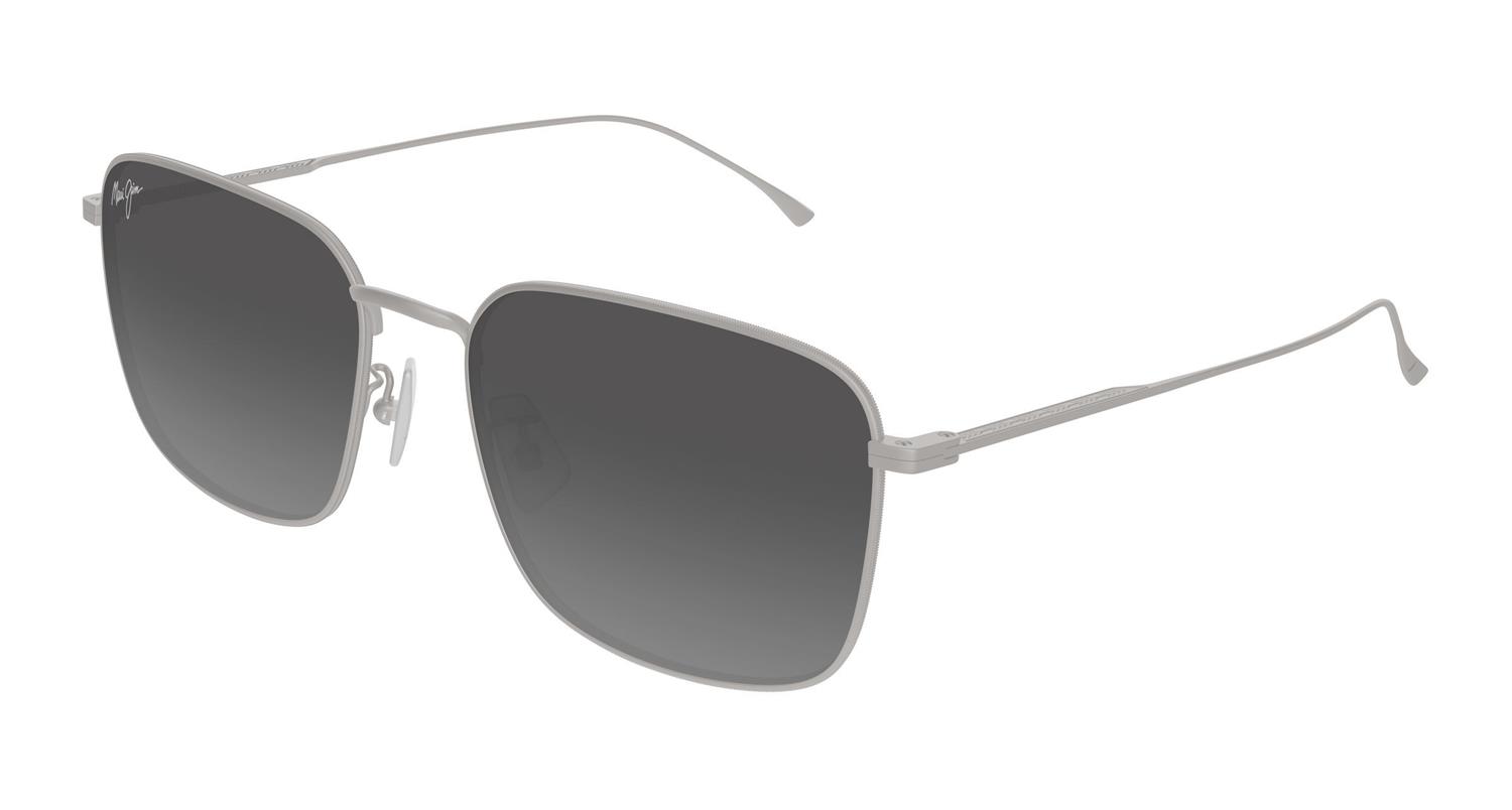 Maui Jim