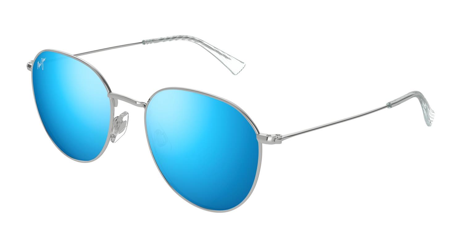 Maui Jim