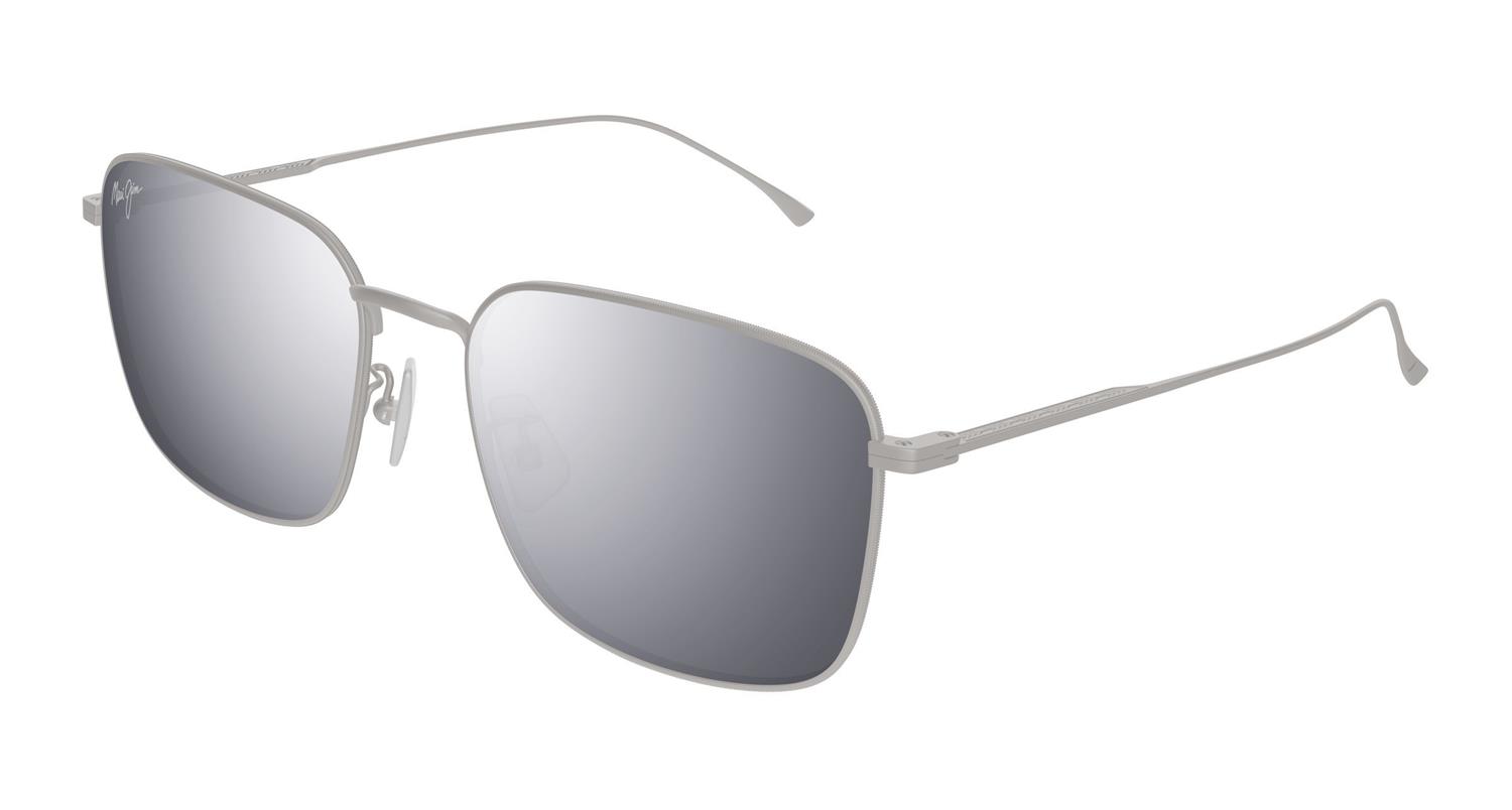 Maui Jim