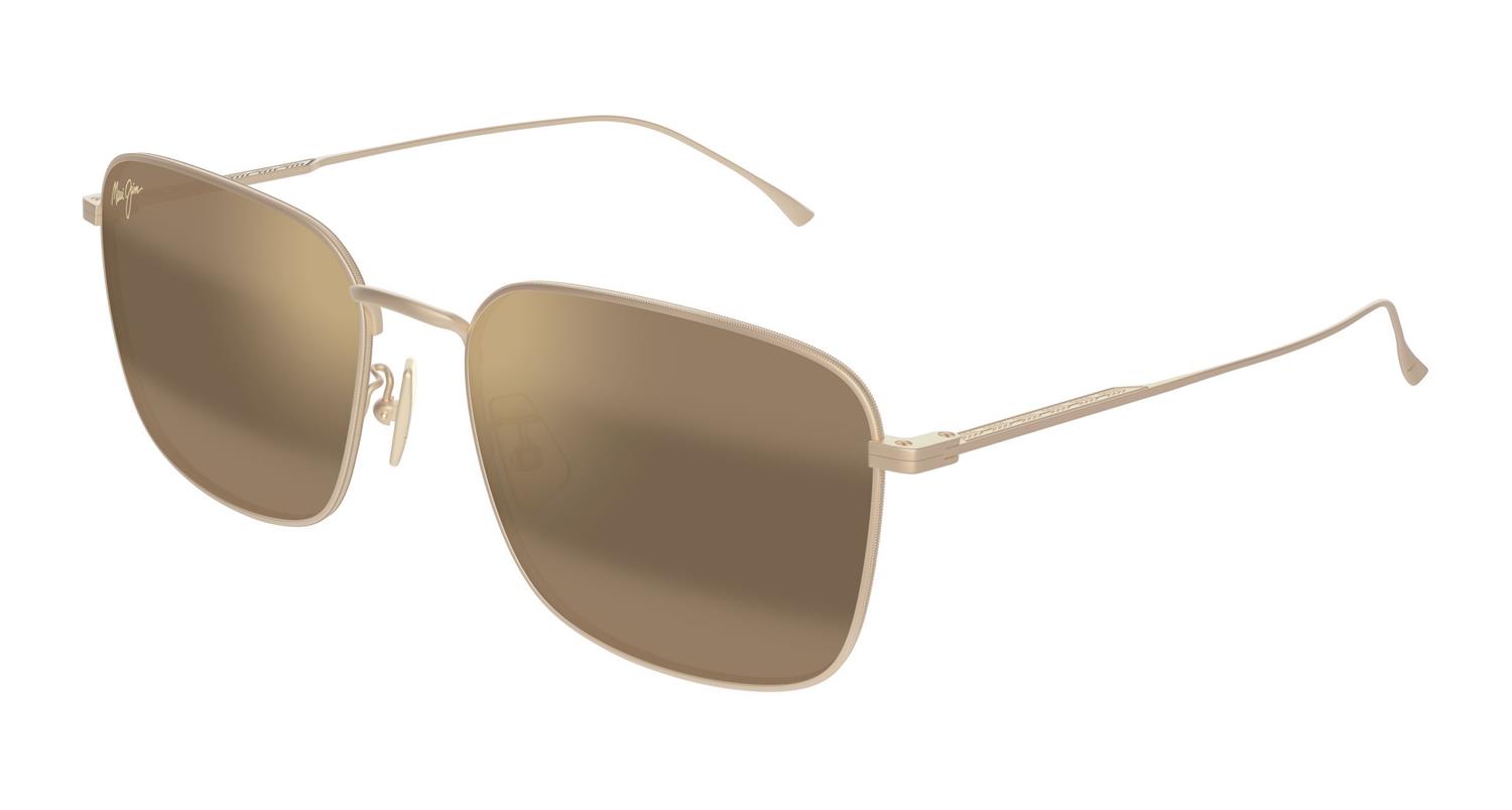 Maui Jim