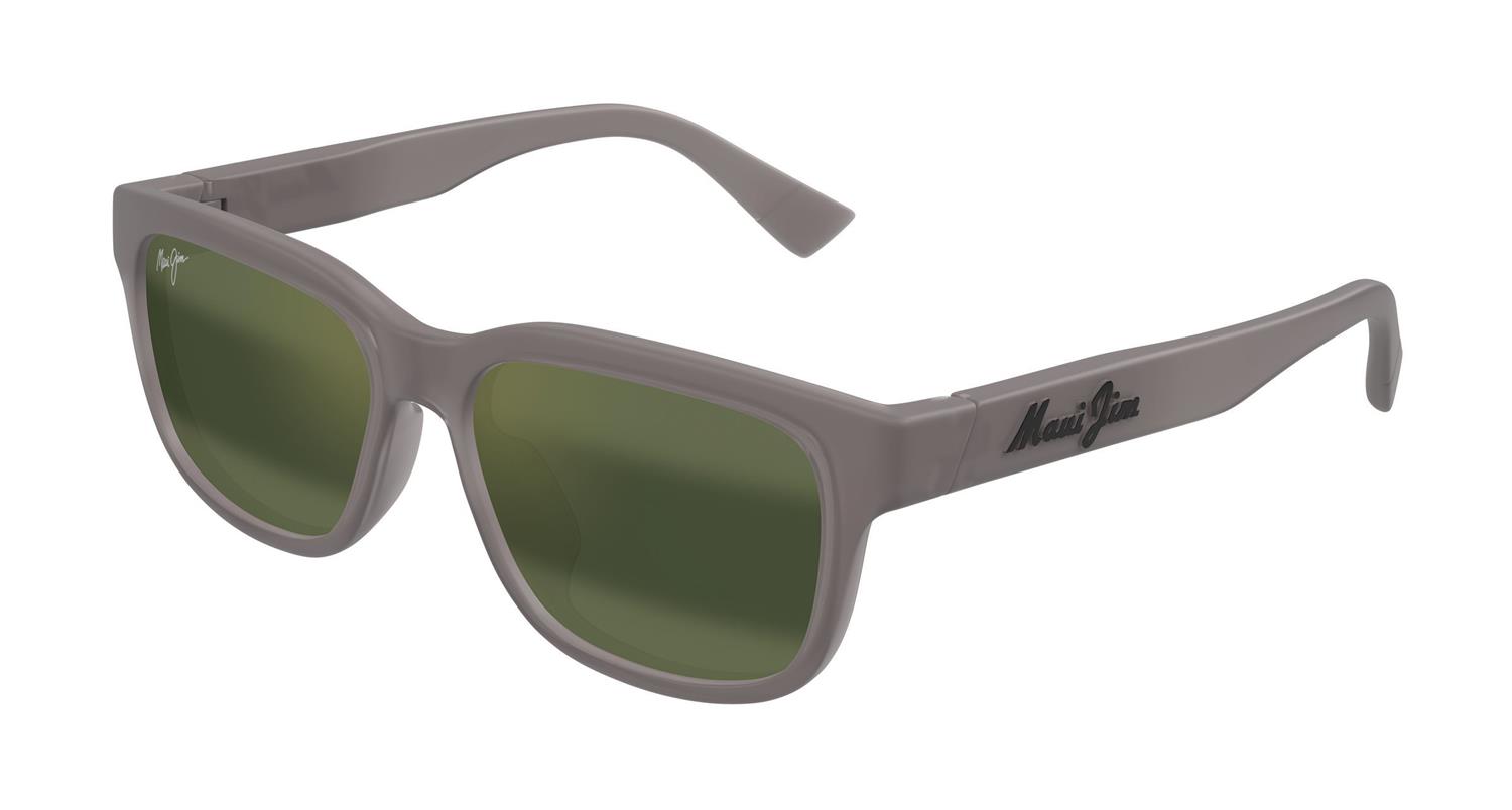 Maui Jim