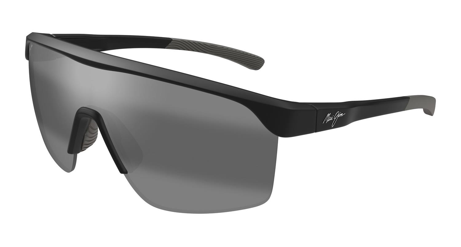 Maui Jim
