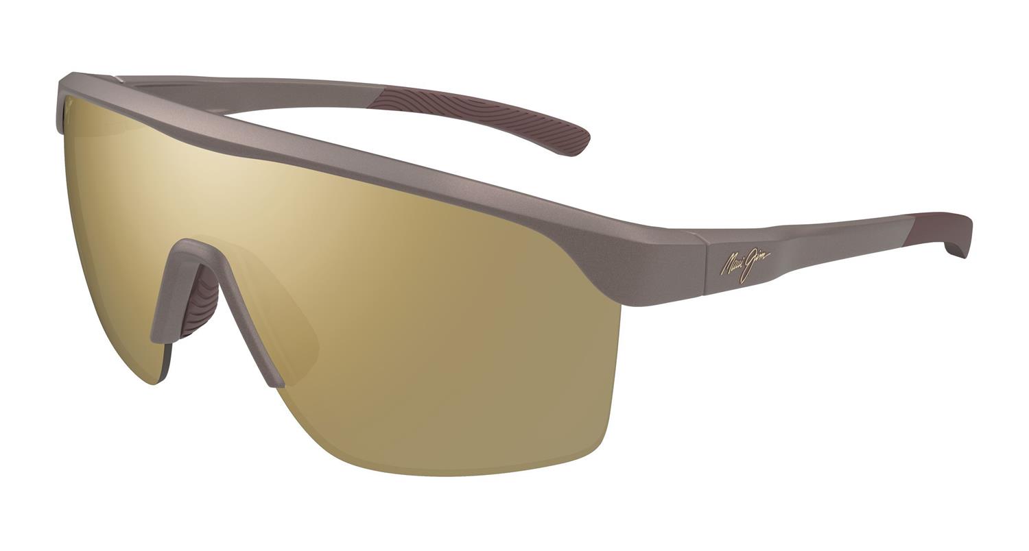 Maui Jim