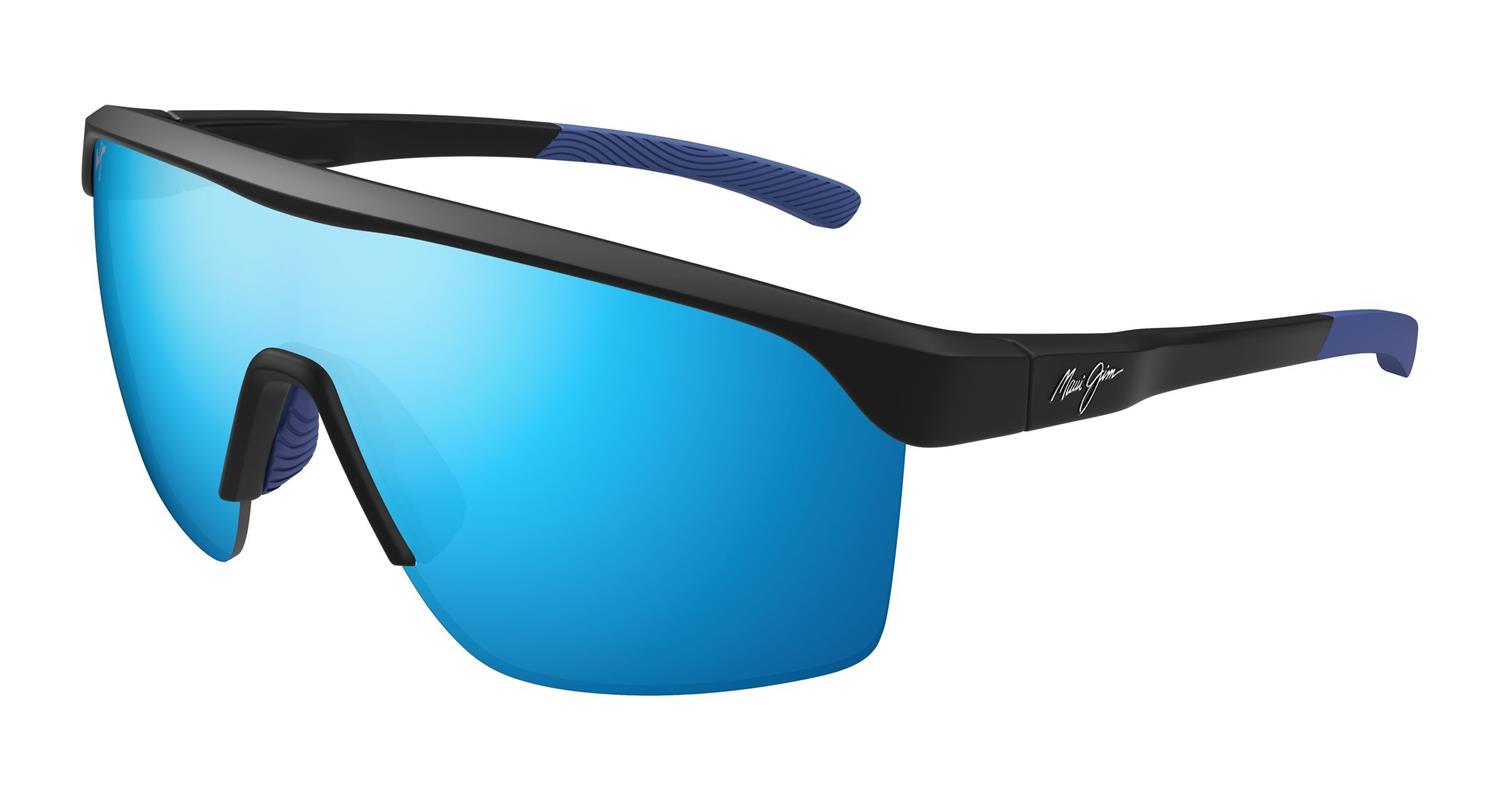 Maui Jim