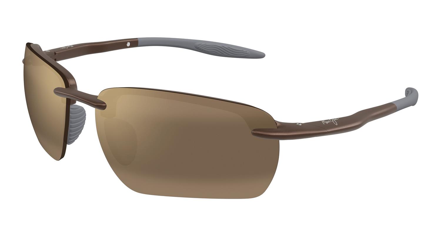 Maui Jim