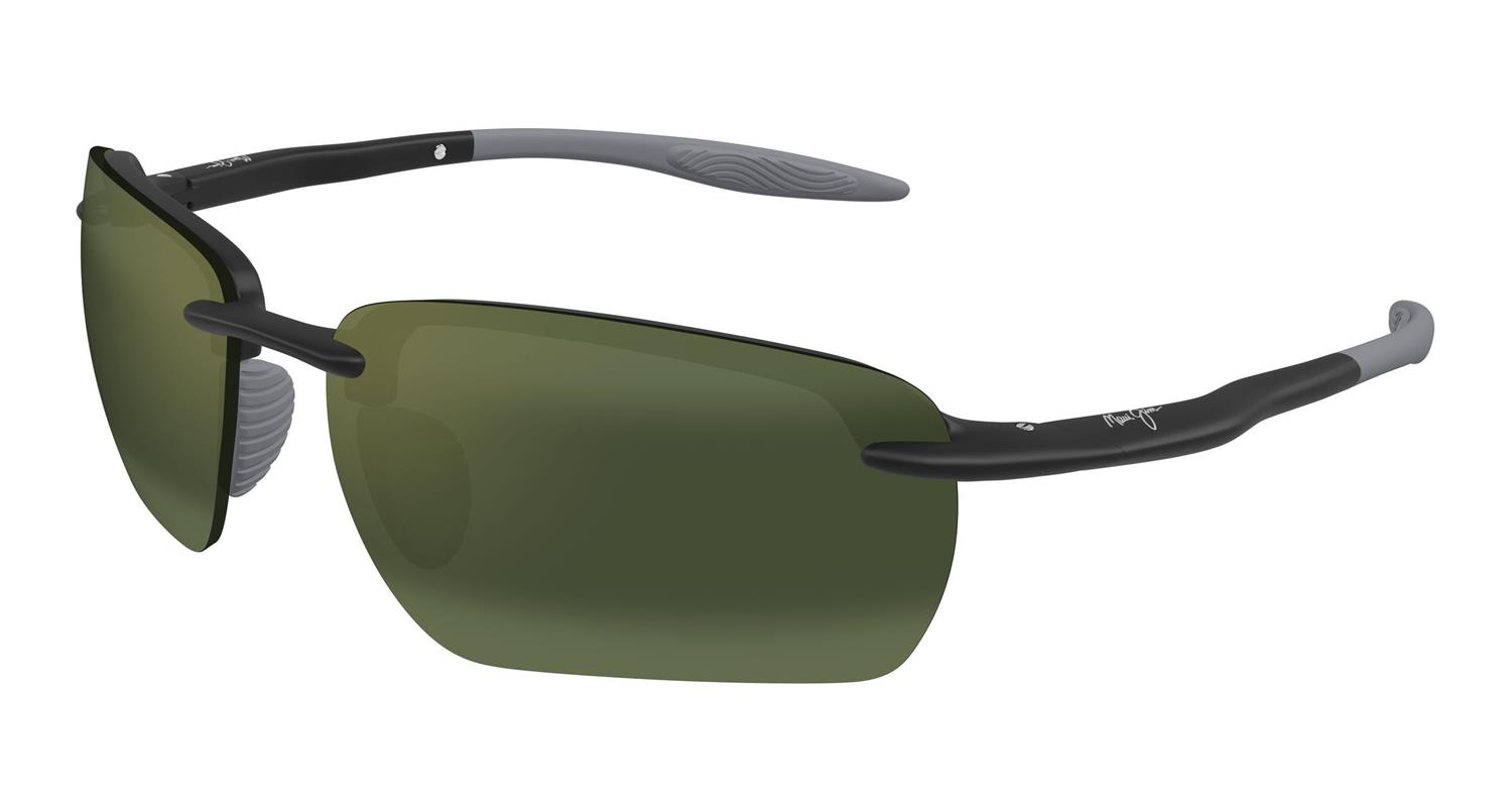 Maui Jim
