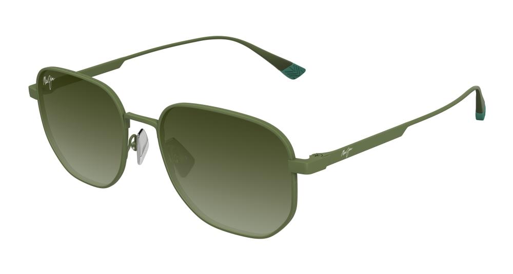 Maui Jim