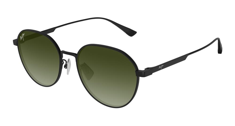 Maui Jim
