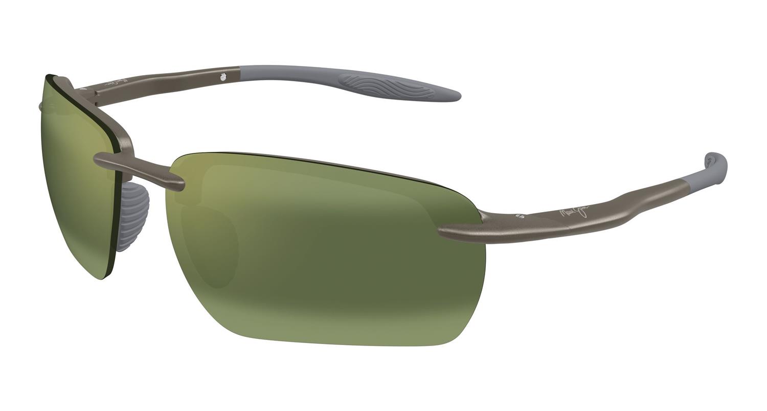 Maui Jim