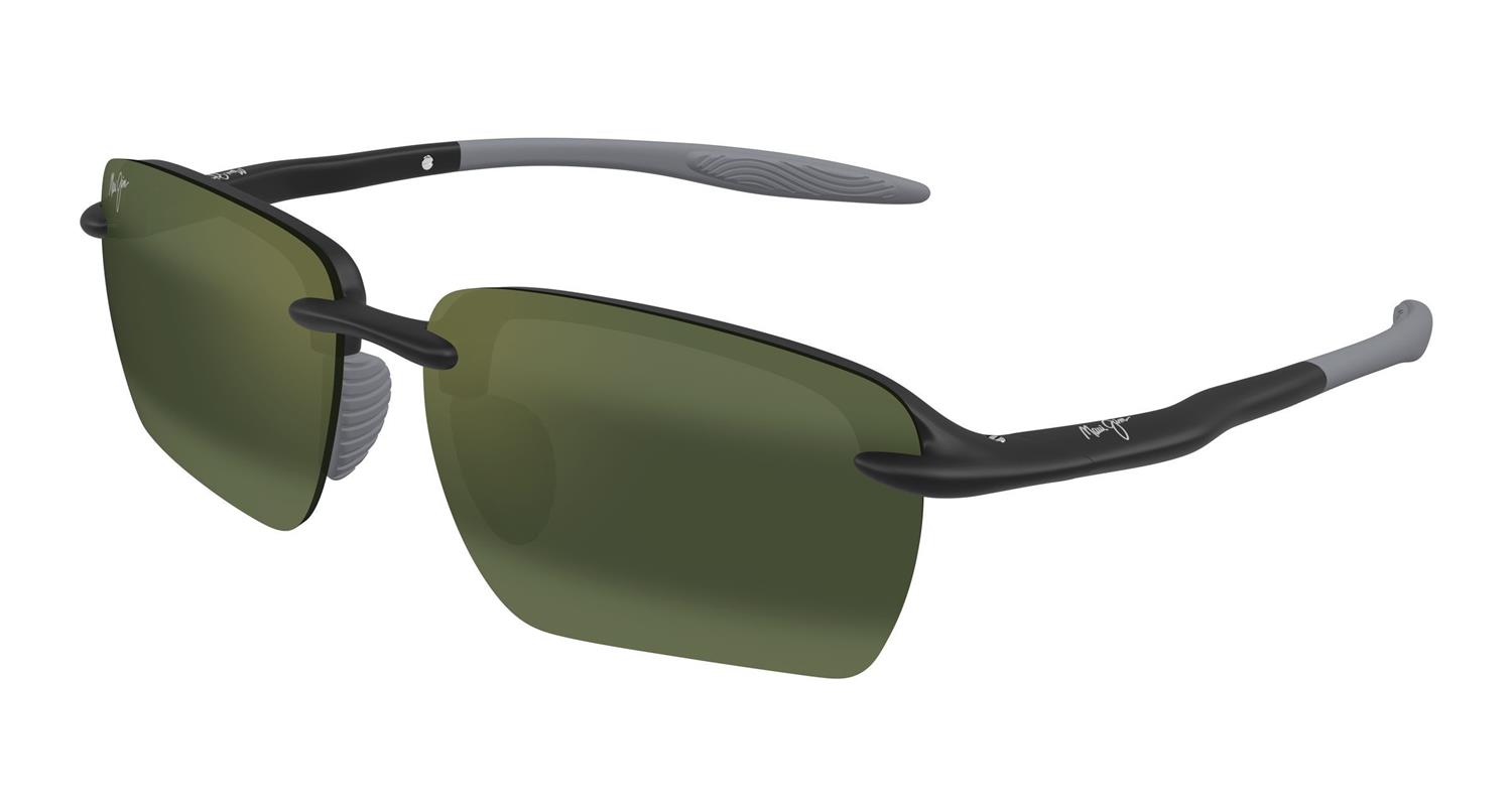 Maui Jim