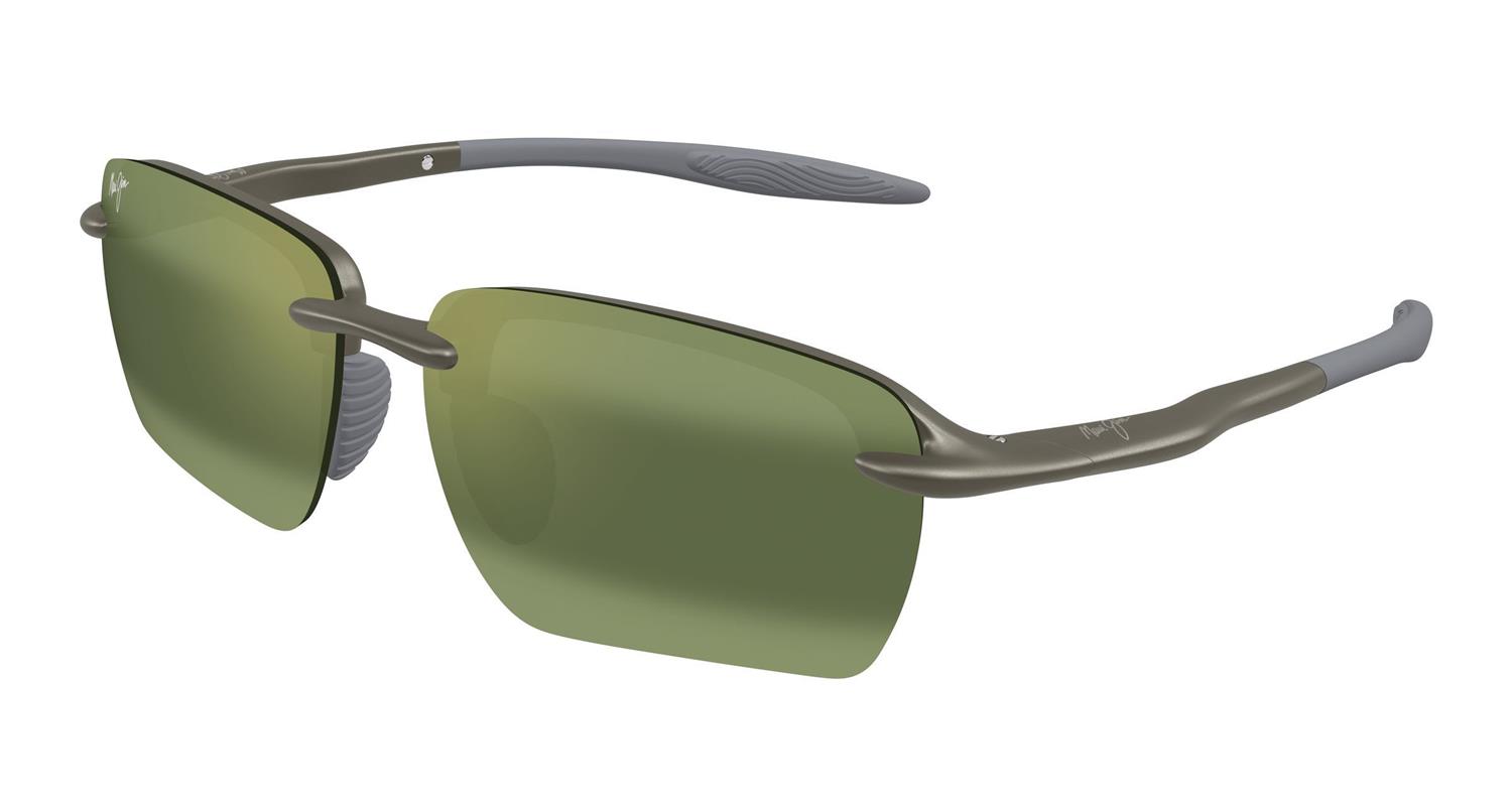 Maui Jim
