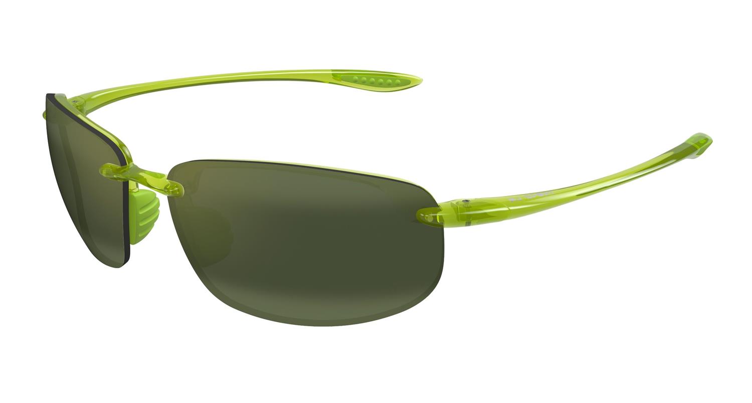 Maui Jim