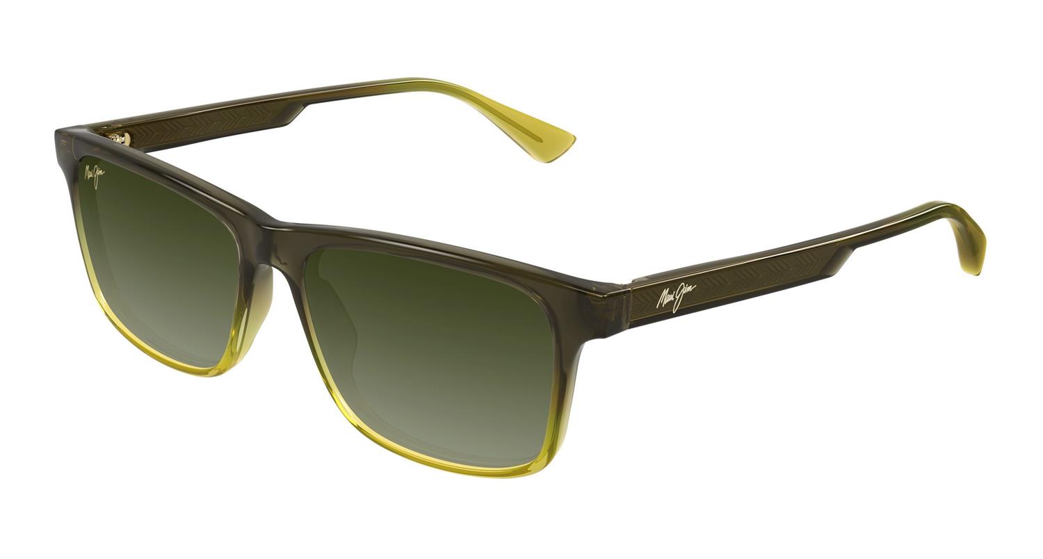 Maui Jim