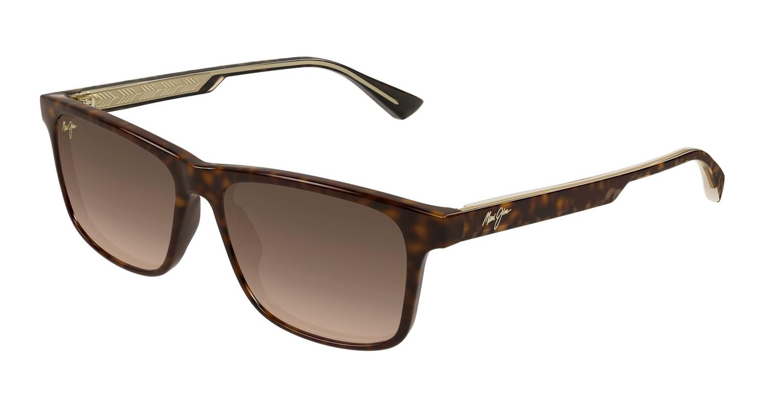 Maui Jim