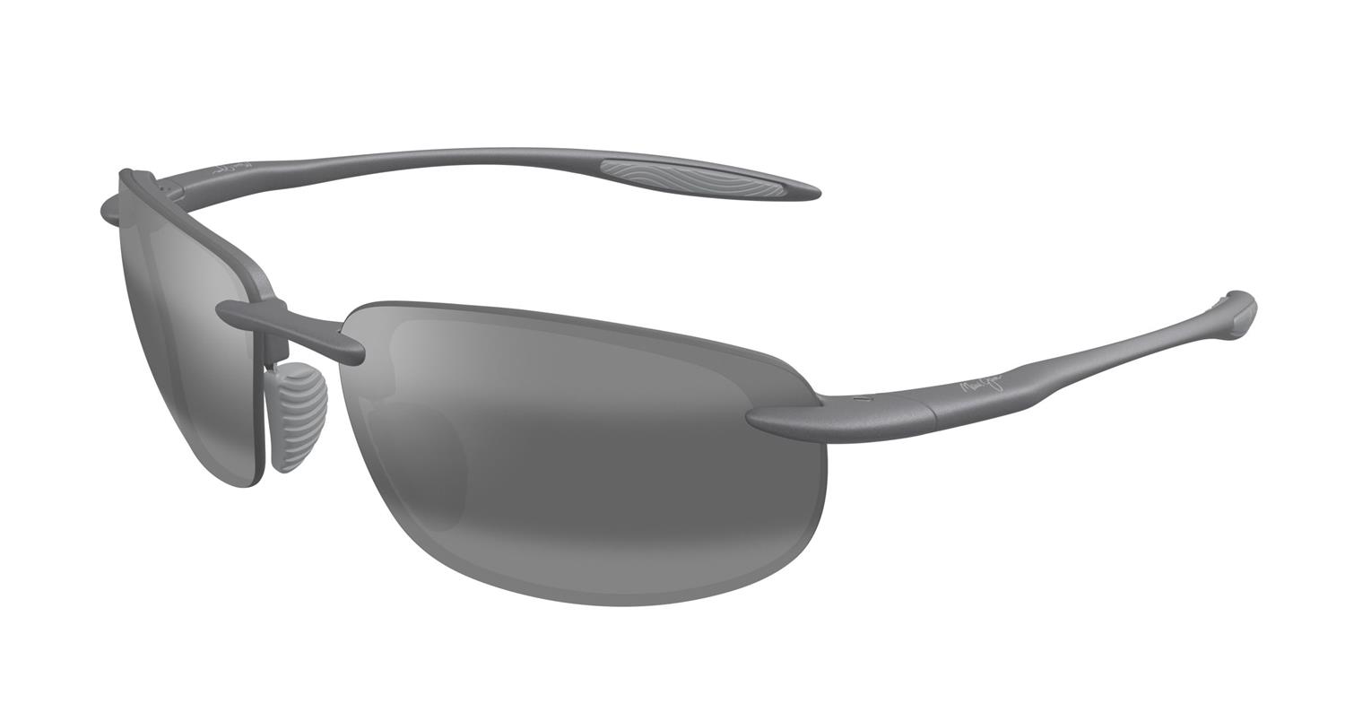Maui Jim