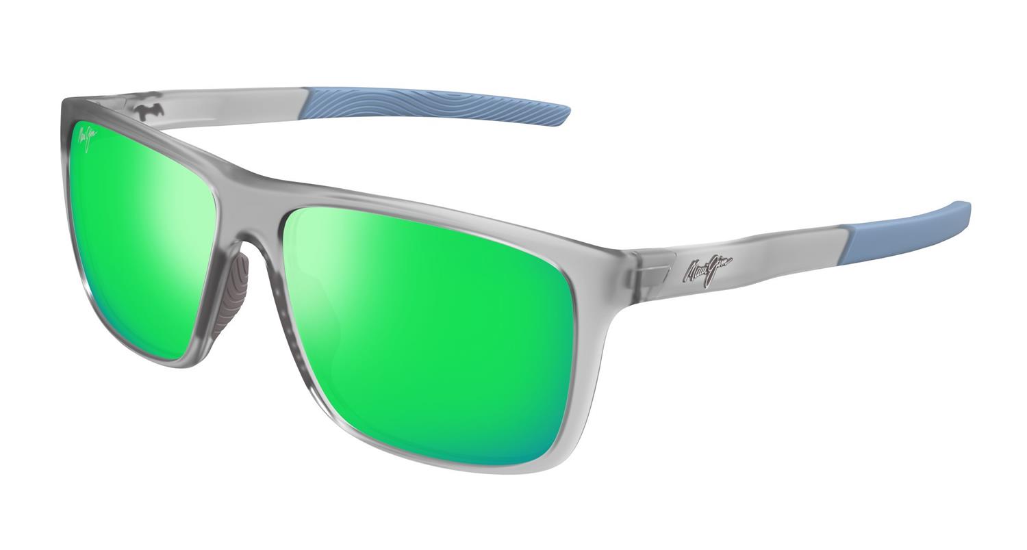 Maui Jim