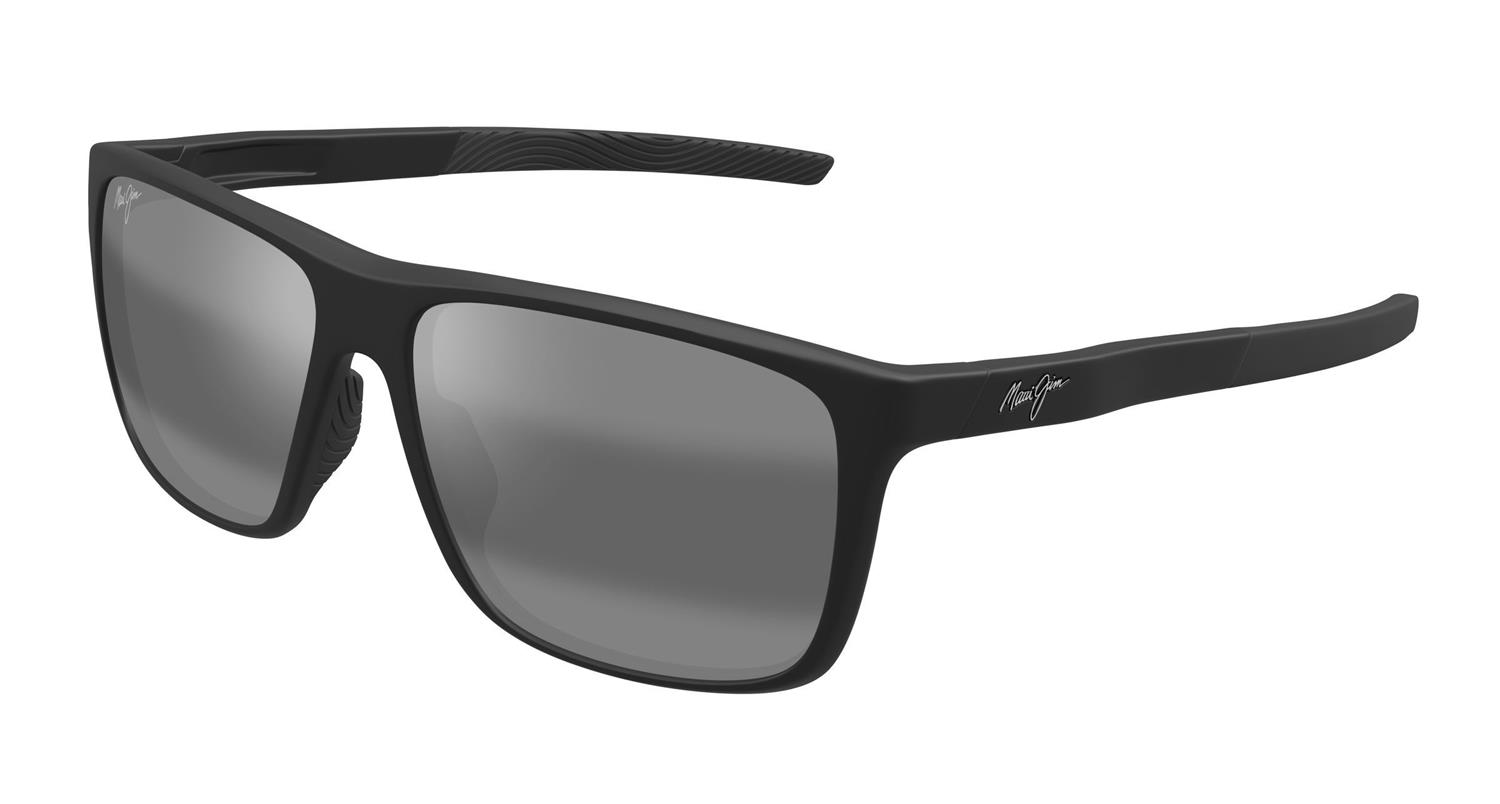 Maui Jim