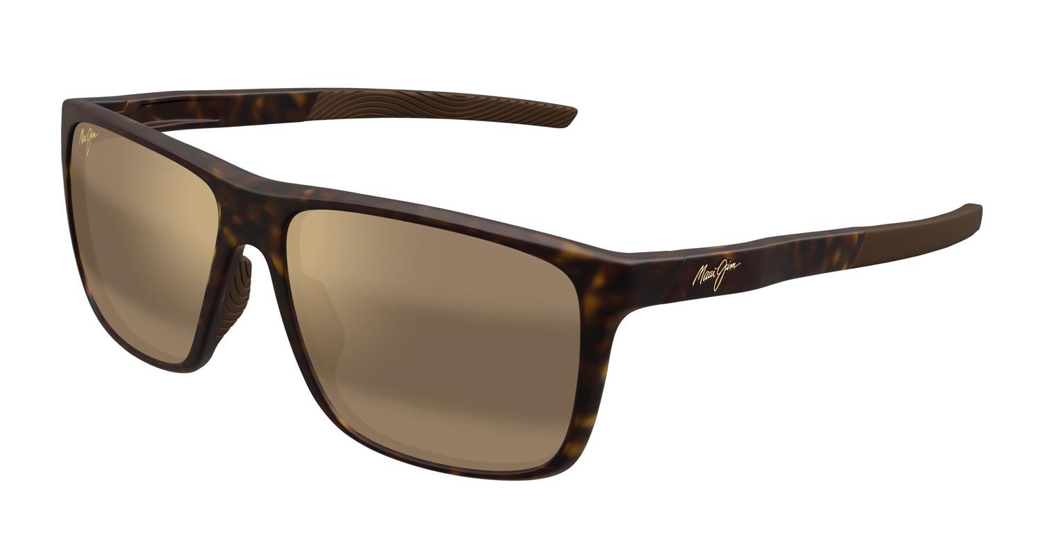 Maui Jim