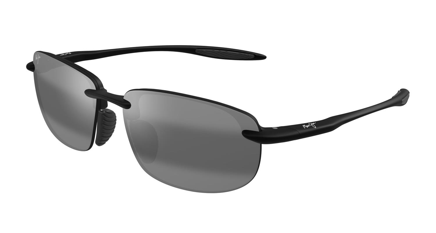 Maui Jim