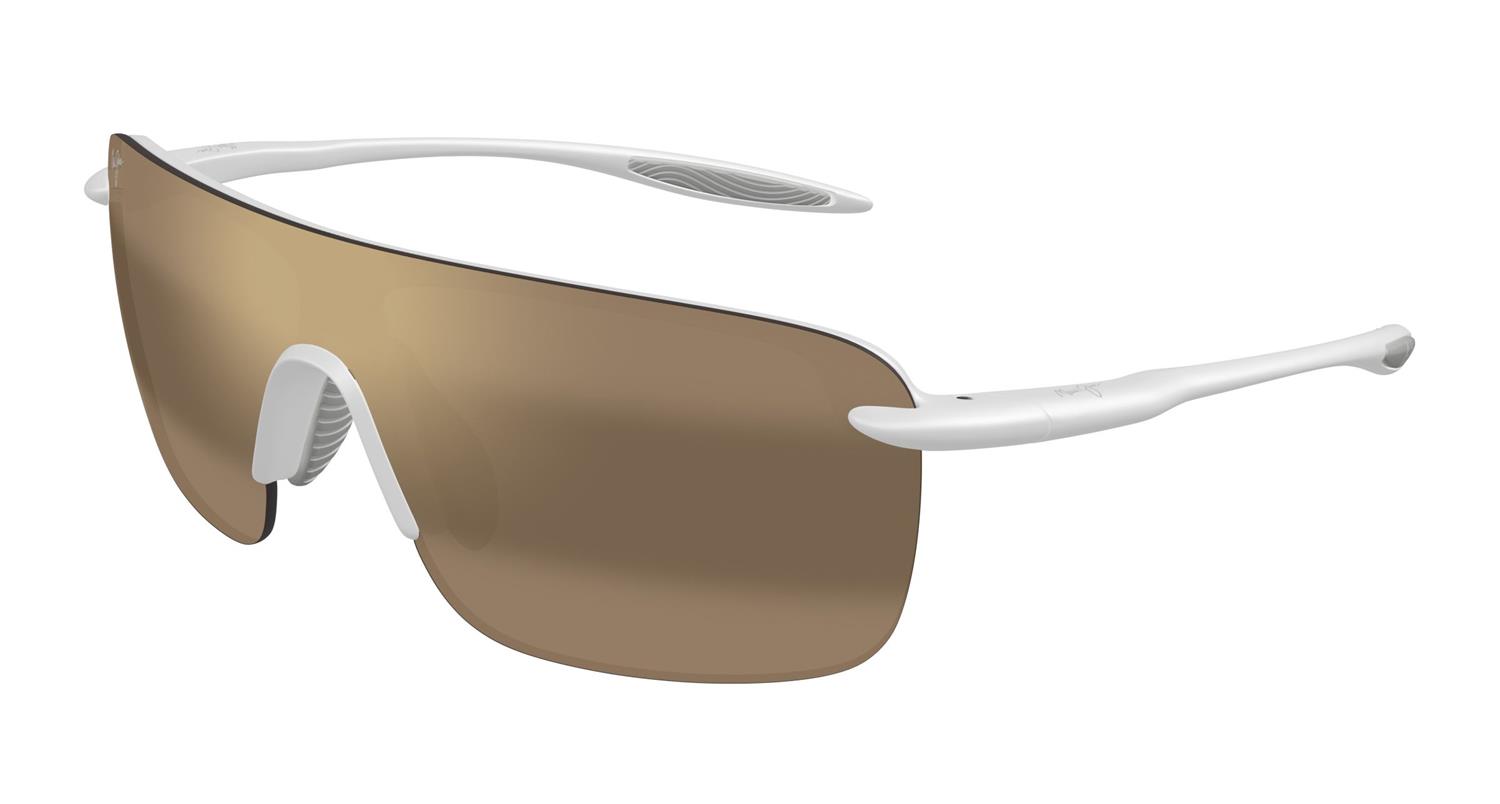 Maui Jim