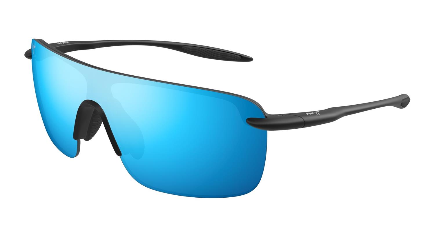 Maui Jim