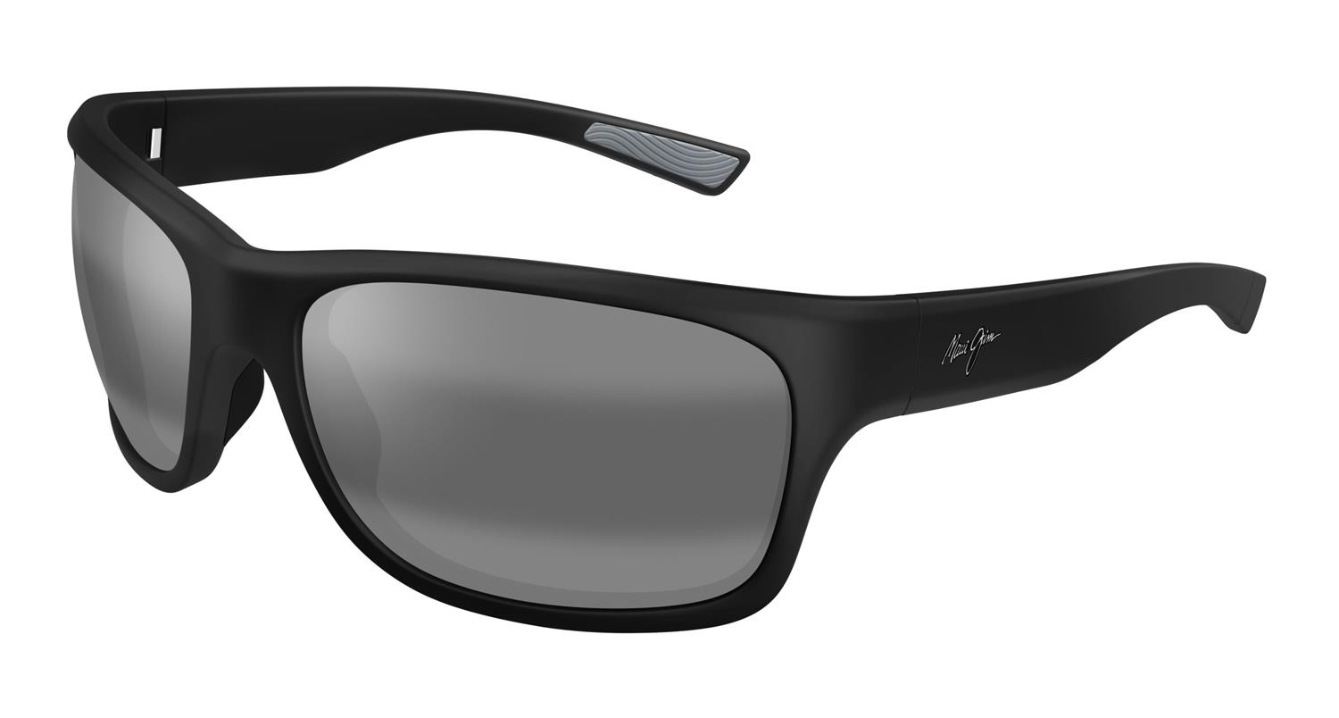 Maui Jim