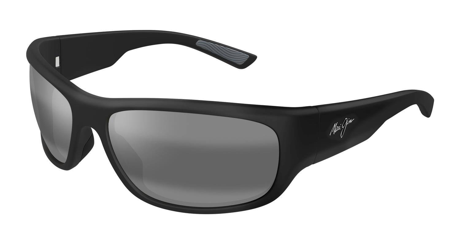 Maui Jim