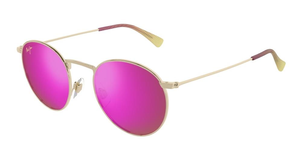 Maui Jim
